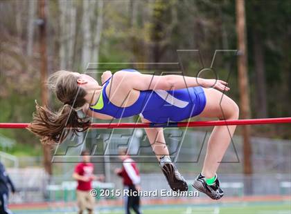 Thumbnail 3 in Liberty Invitational photogallery.