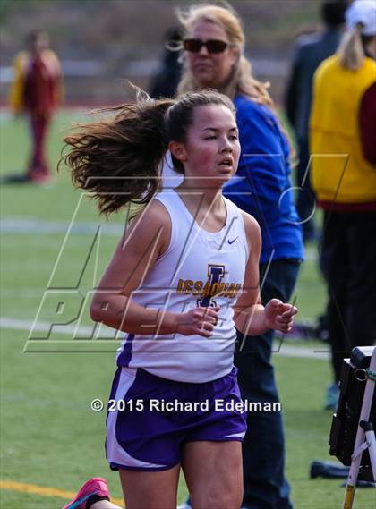 Thumbnail 1 in Liberty Invitational photogallery.
