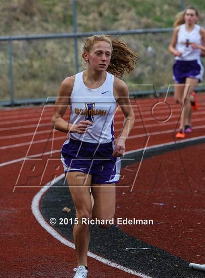 Thumbnail 3 in Liberty Invitational photogallery.