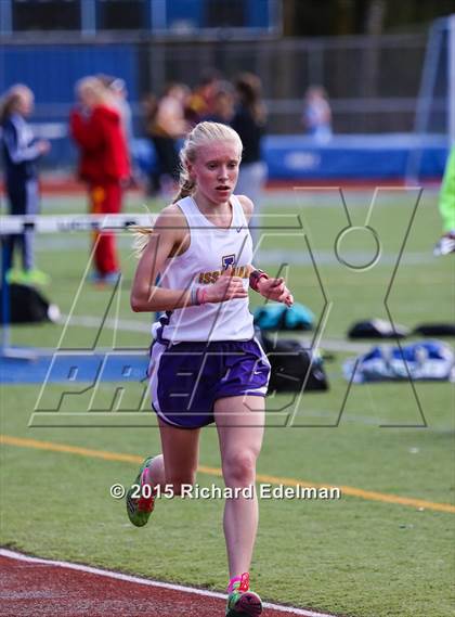 Thumbnail 1 in Liberty Invitational photogallery.