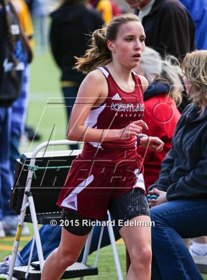 Thumbnail 2 in Liberty Invitational photogallery.