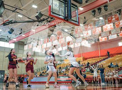Thumbnail 3 in Esperanza vs. Sonora (Kiernan Klassic Showcase) photogallery.