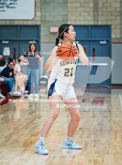 Thumbnail 3 in Esperanza vs. Sonora (Kiernan Klassic Showcase) photogallery.