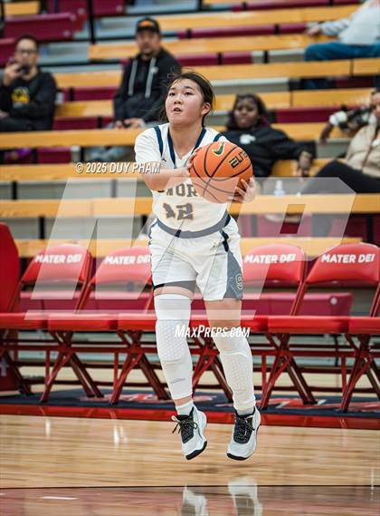 Thumbnail 1 in Esperanza vs. Sonora (Kiernan Klassic Showcase) photogallery.