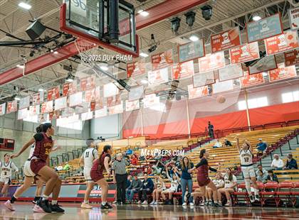 Thumbnail 1 in Esperanza vs. Sonora (Kiernan Klassic Showcase) photogallery.