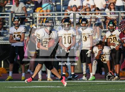 Thumbnail 1 in Monmouth Regional @ Matawan Regional photogallery.
