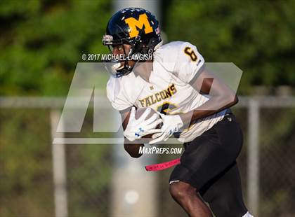Thumbnail 2 in Monmouth Regional @ Matawan Regional photogallery.
