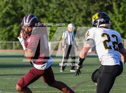 Thumbnail 1 in Monmouth Regional @ Matawan Regional photogallery.