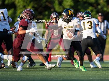 Thumbnail 3 in Monmouth Regional @ Matawan Regional photogallery.