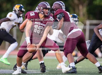 Thumbnail 3 in Monmouth Regional @ Matawan Regional photogallery.