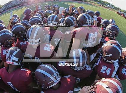 Thumbnail 2 in Monmouth Regional @ Matawan Regional photogallery.