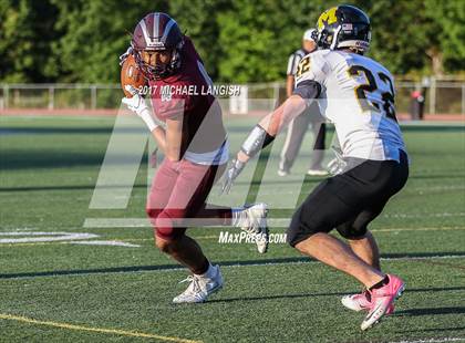 Thumbnail 3 in Monmouth Regional @ Matawan Regional photogallery.