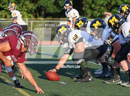 Thumbnail 2 in Monmouth Regional @ Matawan Regional photogallery.