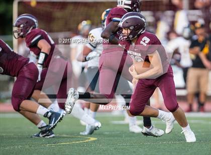 Thumbnail 3 in Monmouth Regional @ Matawan Regional photogallery.