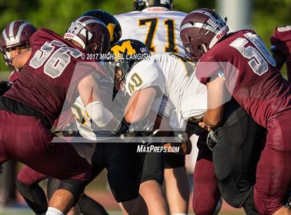 Thumbnail 3 in Monmouth Regional @ Matawan Regional photogallery.