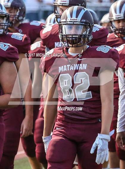 Thumbnail 2 in Monmouth Regional @ Matawan Regional photogallery.