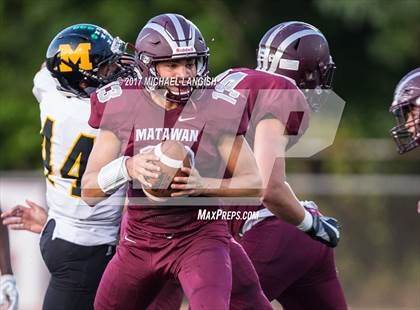 Thumbnail 2 in Monmouth Regional @ Matawan Regional photogallery.
