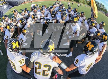 Thumbnail 2 in Monmouth Regional @ Matawan Regional photogallery.