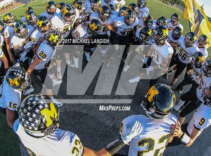 Thumbnail 1 in Monmouth Regional @ Matawan Regional photogallery.