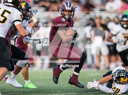Thumbnail 2 in Monmouth Regional @ Matawan Regional photogallery.