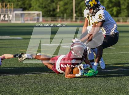 Thumbnail 3 in Monmouth Regional @ Matawan Regional photogallery.