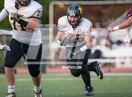 Thumbnail 1 in Monmouth Regional @ Matawan Regional photogallery.