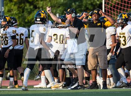 Thumbnail 1 in Monmouth Regional @ Matawan Regional photogallery.