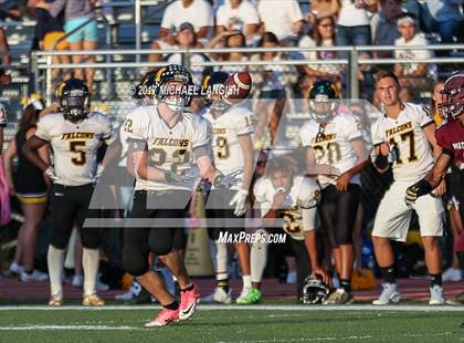 Thumbnail 3 in Monmouth Regional @ Matawan Regional photogallery.