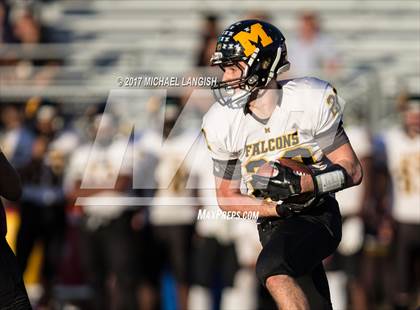 Thumbnail 1 in Monmouth Regional @ Matawan Regional photogallery.
