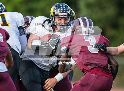 Thumbnail 3 in Monmouth Regional @ Matawan Regional photogallery.