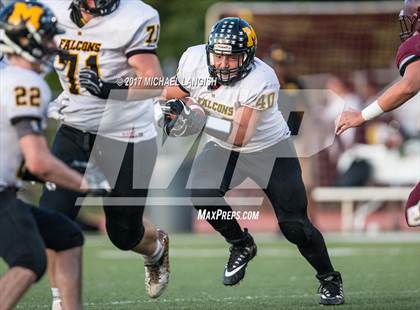Thumbnail 2 in Monmouth Regional @ Matawan Regional photogallery.