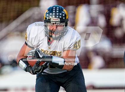 Thumbnail 3 in Monmouth Regional @ Matawan Regional photogallery.