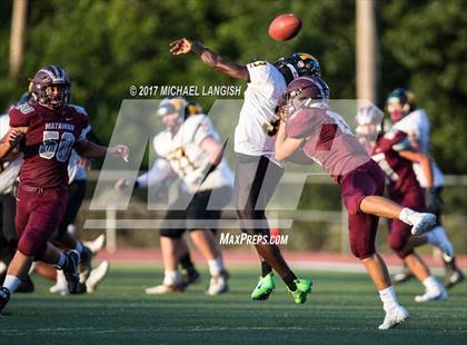 Thumbnail 2 in Monmouth Regional @ Matawan Regional photogallery.