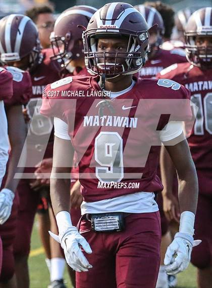 Thumbnail 1 in Monmouth Regional @ Matawan Regional photogallery.