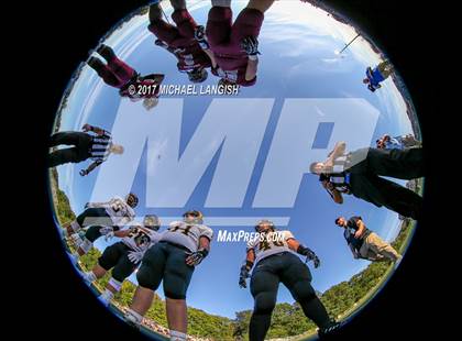 Thumbnail 3 in Monmouth Regional @ Matawan Regional photogallery.