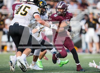 Thumbnail 3 in Monmouth Regional @ Matawan Regional photogallery.