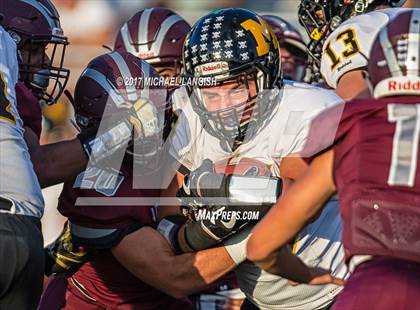 Thumbnail 3 in Monmouth Regional @ Matawan Regional photogallery.