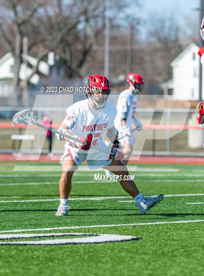 Thumbnail 2 in Canandaigua Academy @ Geneva photogallery.