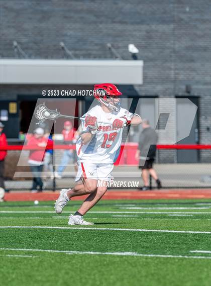 Thumbnail 3 in Canandaigua Academy @ Geneva photogallery.
