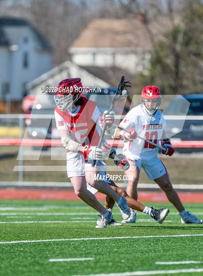 Thumbnail 2 in Canandaigua Academy @ Geneva photogallery.