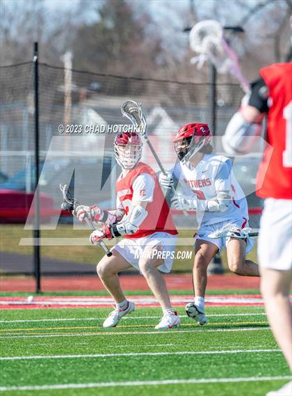 Thumbnail 2 in Canandaigua Academy @ Geneva photogallery.