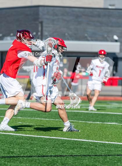 Thumbnail 3 in Canandaigua Academy @ Geneva photogallery.
