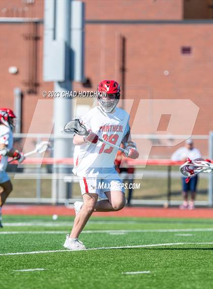 Thumbnail 2 in Canandaigua Academy @ Geneva photogallery.