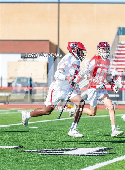Thumbnail 3 in Canandaigua Academy @ Geneva photogallery.