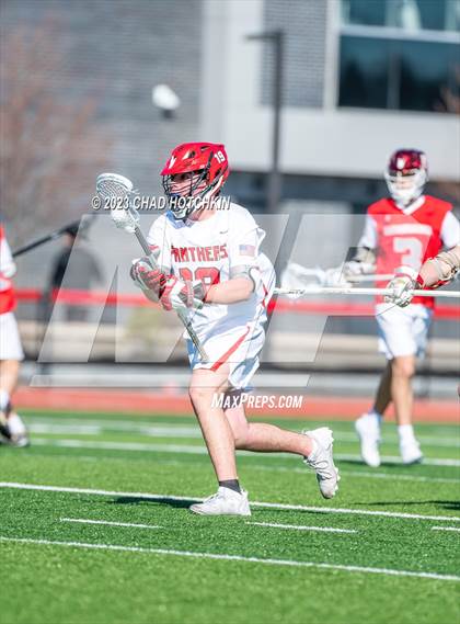 Thumbnail 2 in Canandaigua Academy @ Geneva photogallery.