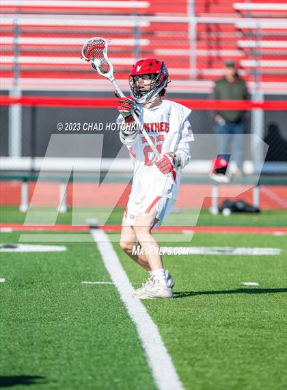 Thumbnail 2 in Canandaigua Academy @ Geneva photogallery.