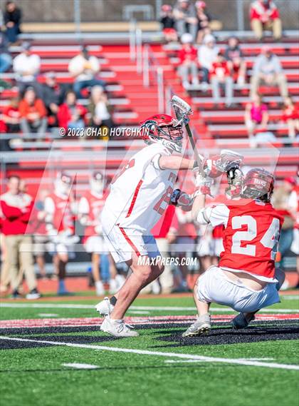 Thumbnail 2 in Canandaigua Academy @ Geneva photogallery.