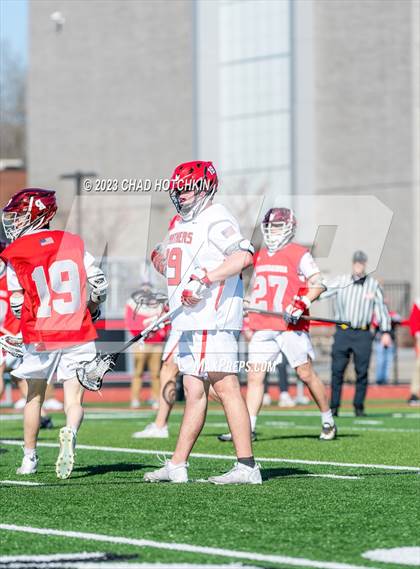 Thumbnail 1 in Canandaigua Academy @ Geneva photogallery.