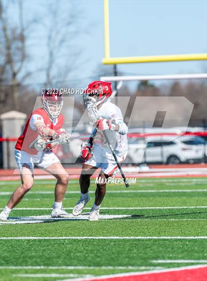 Thumbnail 2 in Canandaigua Academy @ Geneva photogallery.
