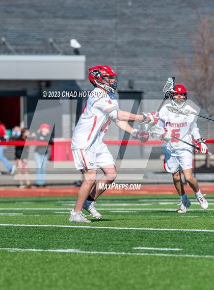 Thumbnail 2 in Canandaigua Academy @ Geneva photogallery.